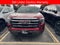 2025 GMC Terrain FWD 4dr Elevation
