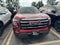 2025 GMC Terrain FWD 4dr Elevation