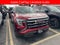 2025 GMC Terrain FWD 4dr Elevation