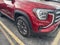 2025 GMC Terrain FWD 4dr Elevation