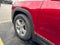 2024 GMC Terrain FWD 4dr SLE