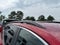 2024 GMC Terrain FWD 4dr SLE