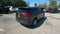 2019 GMC Terrain FWD 4dr SLE