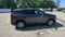 2019 GMC Terrain FWD 4dr SLE