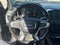 2019 GMC Terrain FWD 4dr SLE