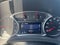 2019 GMC Terrain FWD 4dr SLE