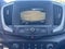 2019 GMC Terrain FWD 4dr SLE
