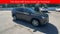 2019 GMC Terrain FWD 4dr SLE