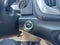2019 GMC Terrain FWD 4dr SLE