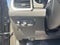 2019 GMC Terrain FWD 4dr SLE