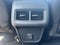 2019 GMC Terrain FWD 4dr SLE