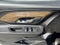 2019 GMC Terrain FWD 4dr SLE
