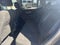 2019 GMC Terrain FWD 4dr SLE