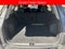 2019 GMC Terrain FWD 4dr SLE