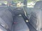 2019 GMC Terrain FWD 4dr SLE