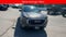 2019 GMC Terrain FWD 4dr SLE