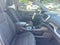 2019 GMC Terrain FWD 4dr SLE