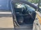 2019 GMC Terrain FWD 4dr SLE