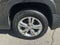 2019 GMC Terrain FWD 4dr SLE