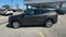 2019 GMC Terrain FWD 4dr SLE