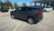 2019 GMC Terrain FWD 4dr SLE