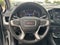 2022 GMC Terrain FWD 4dr SLE