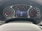 2022 GMC Terrain FWD 4dr SLE