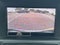 2022 GMC Terrain FWD 4dr SLE