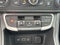 2022 GMC Terrain FWD 4dr SLE