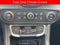 2022 GMC Terrain FWD 4dr SLE