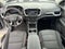 2022 GMC Terrain FWD 4dr SLE