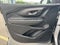 2022 GMC Terrain FWD 4dr SLE