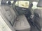2022 GMC Terrain FWD 4dr SLE