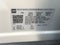 2022 GMC Terrain FWD 4dr SLE