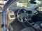 2022 GMC Terrain FWD 4dr SLE