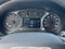 2022 GMC Terrain FWD 4dr SLE