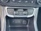 2022 GMC Terrain FWD 4dr SLE
