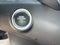2022 GMC Terrain FWD 4dr SLE