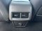 2022 GMC Terrain FWD 4dr SLE