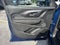2022 GMC Terrain FWD 4dr SLE