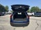2022 GMC Terrain FWD 4dr SLE