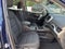 2022 GMC Terrain FWD 4dr SLE