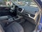 2022 GMC Terrain FWD 4dr SLE