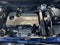 2022 GMC Terrain FWD 4dr SLE