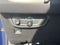 2022 GMC Terrain FWD 4dr SLE