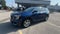 2022 GMC Terrain FWD 4dr SLE