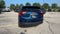 2022 GMC Terrain FWD 4dr SLE