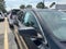 2018 GMC Terrain FWD 4dr SLE