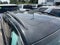 2018 GMC Terrain FWD 4dr SLE