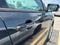 2018 GMC Terrain FWD 4dr SLE